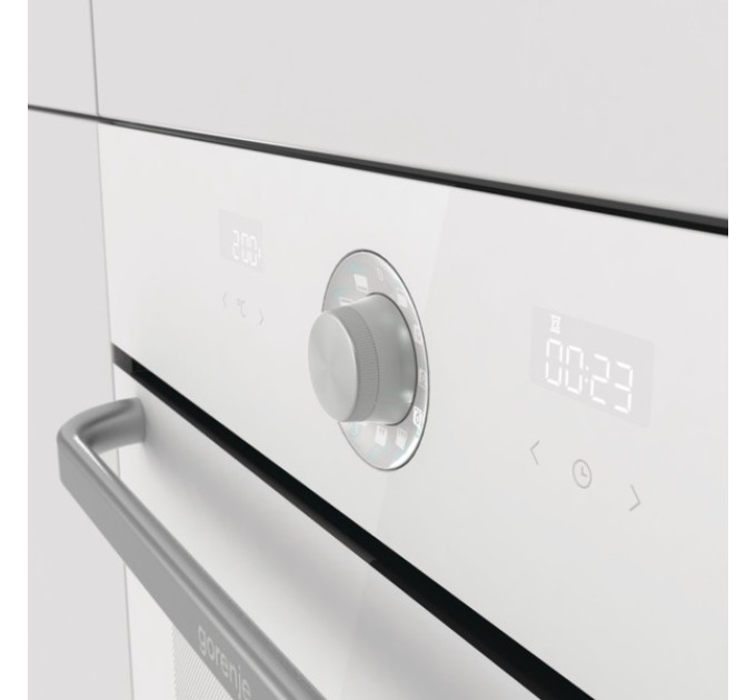 Духова шафа Gorenje BO 76 SYW (EVP351-441S)