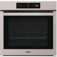 Духова шафа Whirlpool AKZ96230S