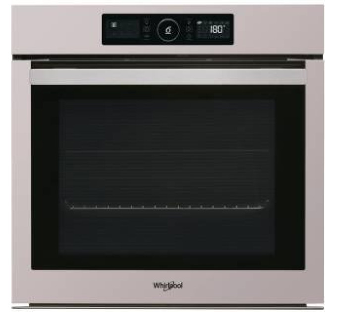 Духова шафа Whirlpool AKZ96230S