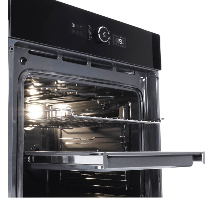 Духовой шкаф Whirlpool AKZ9 6240 NB