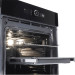 Духовой шкаф Whirlpool AKZ9 6240 NB