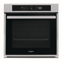 Духовой шкаф Whirlpool AKZ 97890 IX
