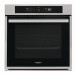 Духовой шкаф Whirlpool AKZ 97890 IX