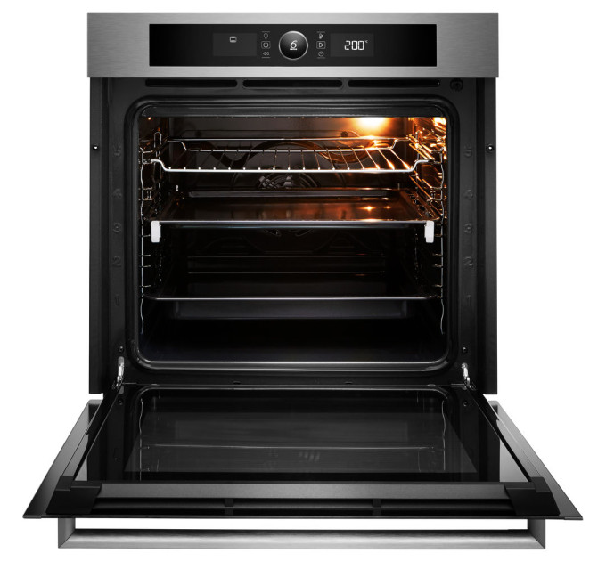 Духовой шкаф Whirlpool AKZ 97890 IX