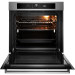 Духовой шкаф Whirlpool AKZ 97890 IX