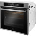 Духовой шкаф Whirlpool AKZ 97890 IX