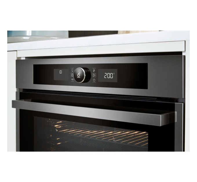 Духовой шкаф Whirlpool AKZ 97890 IX