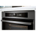 Духовой шкаф Whirlpool AKZ 97890 IX