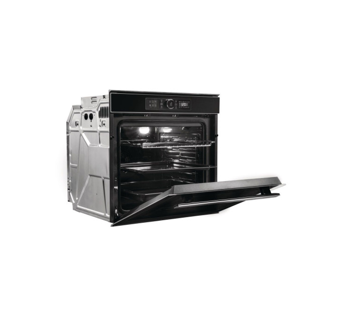 Духова шафа Whirlpool AKZM 8420 NB