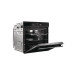 Духова шафа Whirlpool AKZM 8420 NB