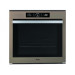 Духовой шкаф Whirlpool AKZM8480S
