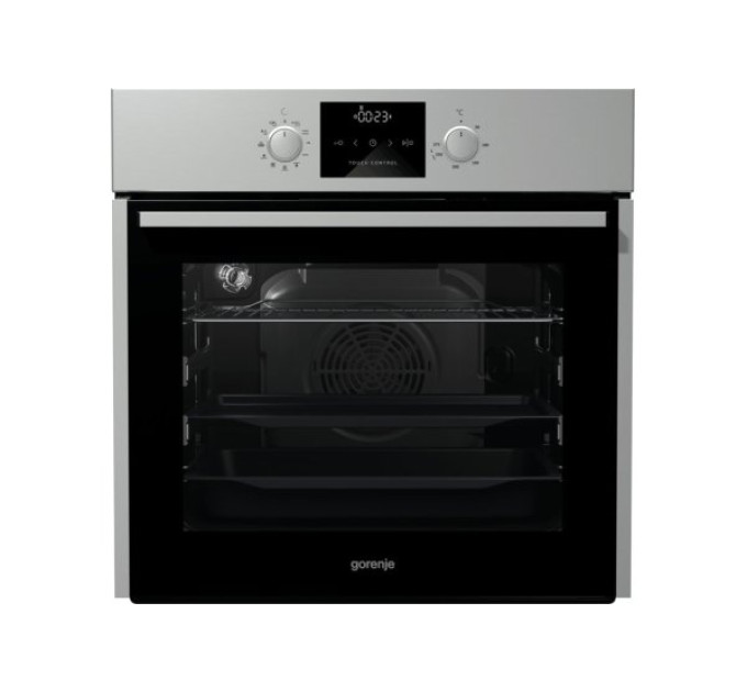 Духовой шкаф Gorenje BO 635 E30X