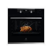 Electrolux OKC6P51X