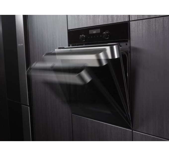 Духовой шкаф Gorenje BCS547ORAB