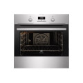 Духовой шкаф Electrolux OMEC6330X