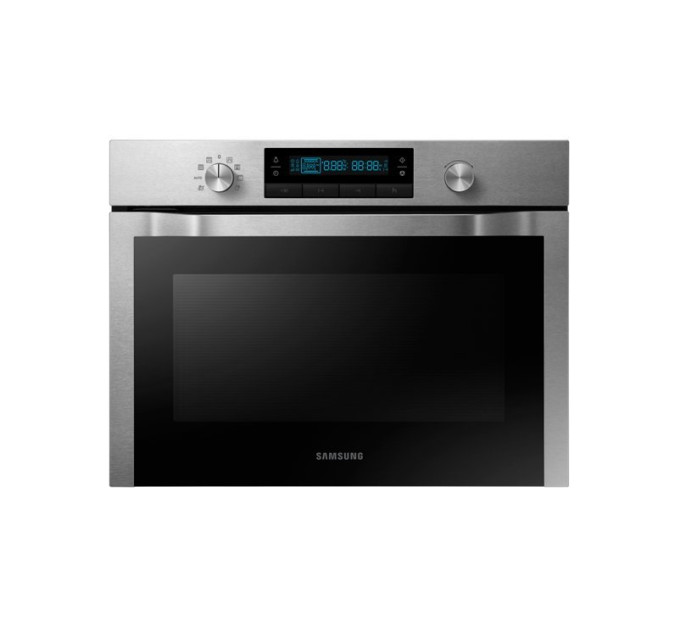 Духовой шкаф Samsung NQ50H5533KS/WT