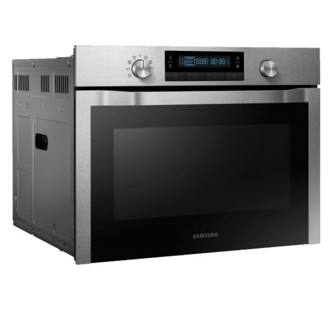 Духовой шкаф Samsung NQ50H5533KS/WT