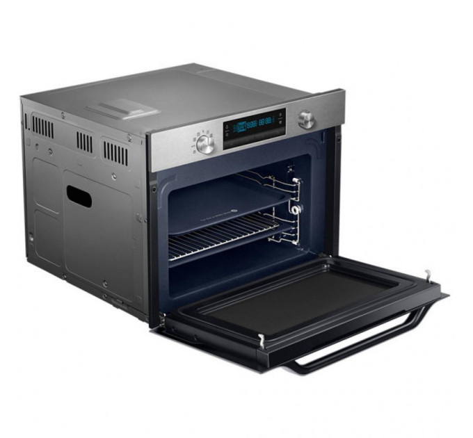 Духовой шкаф Samsung NQ50H5533KS/WT