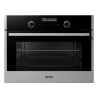 Духовой шкаф Gorenje BCS547S23X