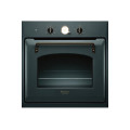 Духова шафа Hotpoint-Ariston FT851.1(AN)/HA