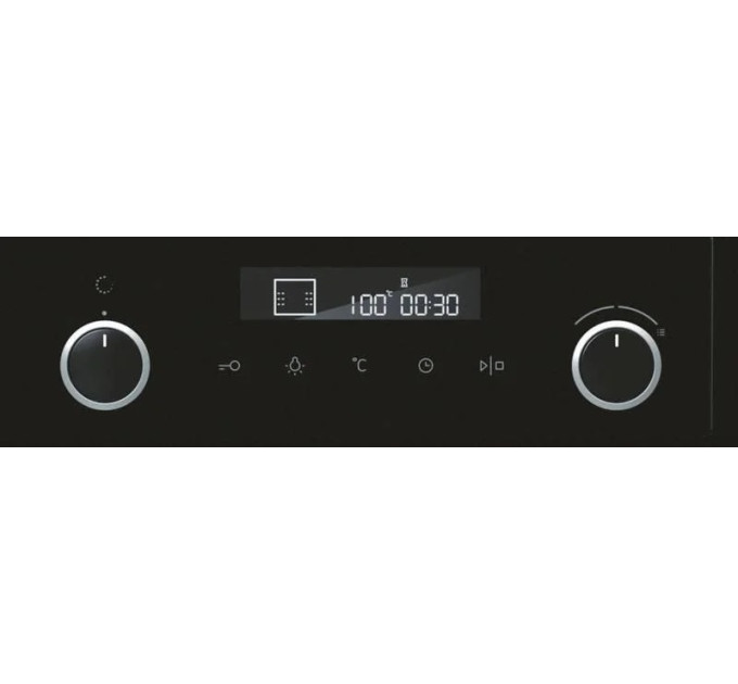 Духовой шкаф Gorenje BCS747S34X