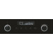 Духовой шкаф Gorenje BCS747S34X