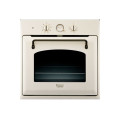 Духова шафа Hotpoint-Ariston FT851.1(OW)/HA