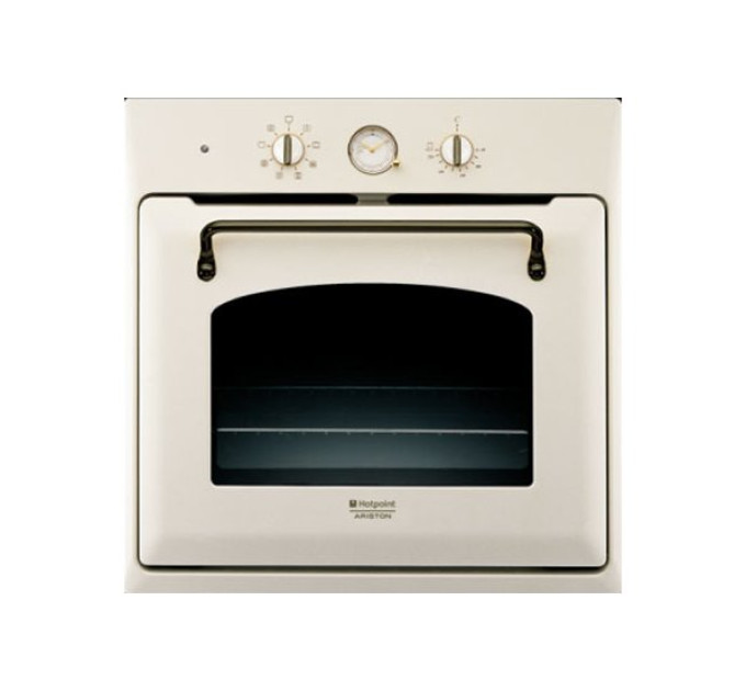 Духовой шкаф Hotpoint-Ariston FT851.1(OW)/HA