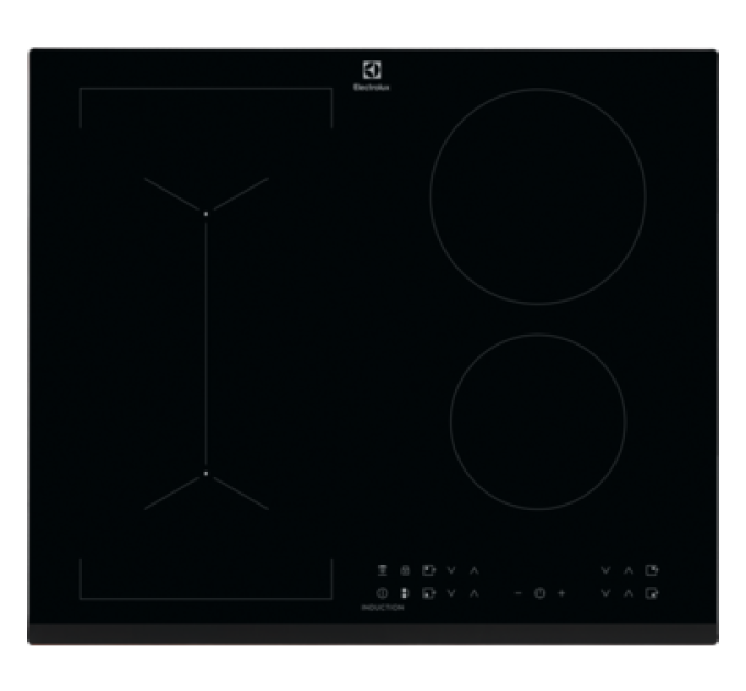 Варочная поверхность Electrolux LIV6343