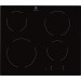 Варочная поверхность Electrolux EHV56240AK