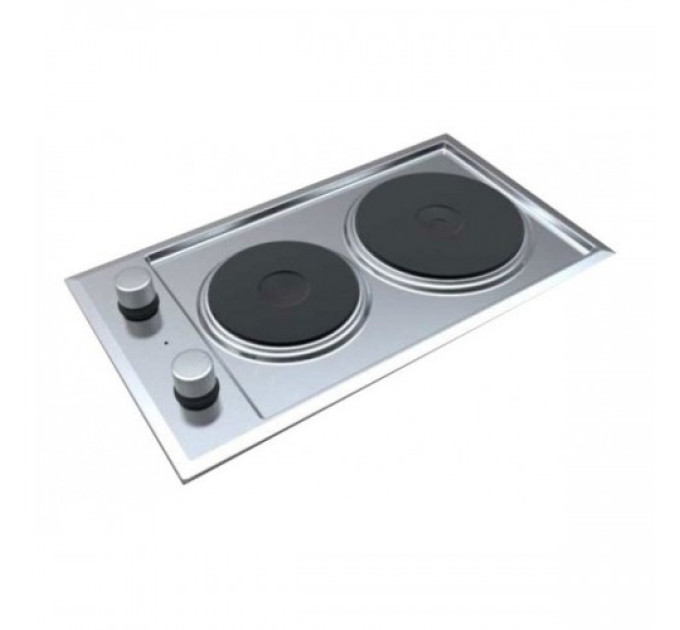 Варочная поверхность Beko HDCE 32200 X