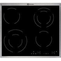 Варочная поверхность Electrolux EHF6342XOK