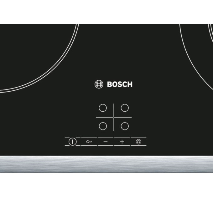 Варочная поверхность Bosch PKN645BA1E