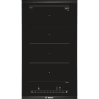 Варочная поверхность Bosch PXX375FB1E