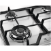 Варильна поверхня Electrolux CGS6436BX