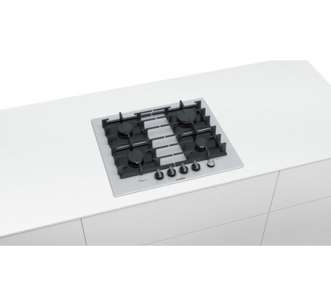 Варочная поверхность Bosch PPP6A2M90R