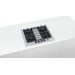Варочная поверхность Bosch PPP6A2M90R