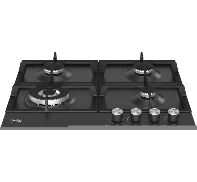 Варочная поверхность Beko HIAW64225SB