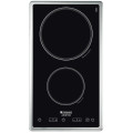 Варочная поверхность Hotpoint-Ariston DK2KILIX