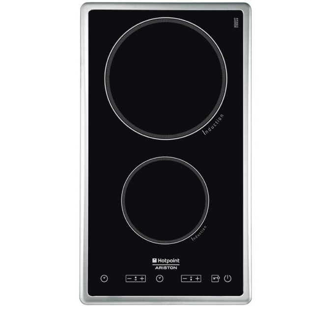 Варильна поверхня Hotpoint-Ariston DK2KILIX