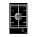 Варочная поверхность Gorenje GCW341UC