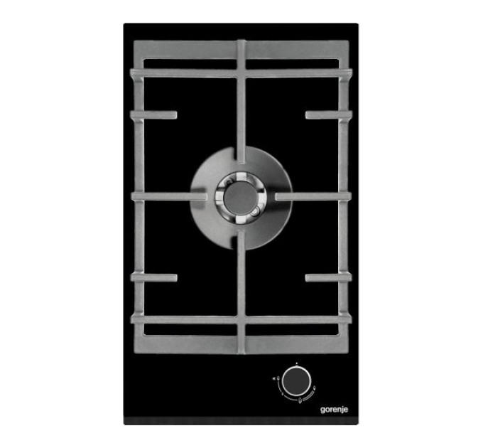 Варочная поверхность Gorenje GCW341UC