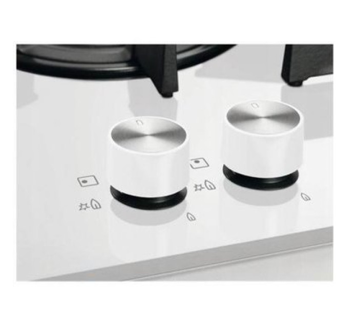 Варочная поверхность Electrolux EGG6436W