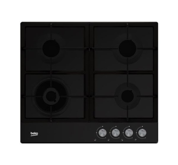 Варочная поверхность Beko HIAW64225SB