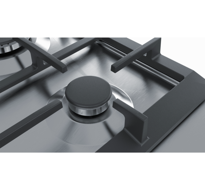 Варочная поверхность Siemens EC6A5HB90