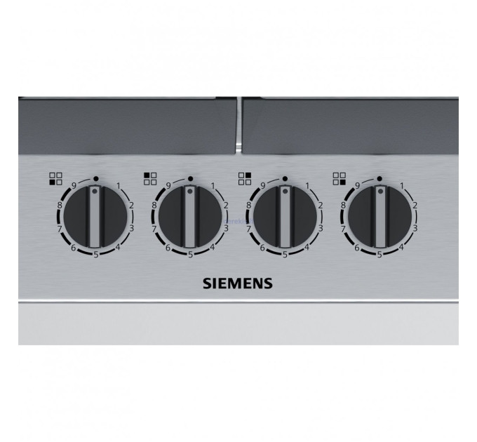 Варочная поверхность Siemens EC6A5HB90