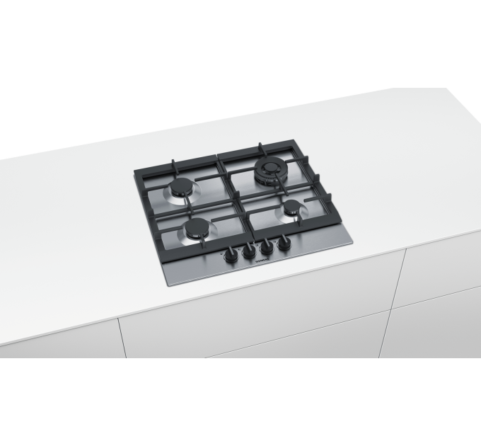 Варочная поверхность Siemens EC6A5HB90