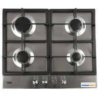 Beko hiag64225sx