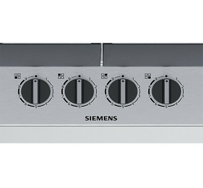 Варочная поверхность Siemens EC6A5PB90