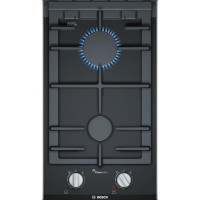 Варочная поверхность Bosch PRB3A6D70